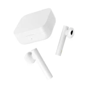 هندزفری  Earphones 2 basic شیائومی