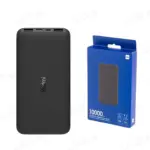 پاور بانک 10000 شیائومی pb100lzm