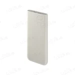 samsung power bank EB-P3400