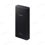 پاور بانک سامسونگ 20000 هزار مدل EB-P5300