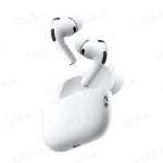 Apple Airpod Pro 3 high copy