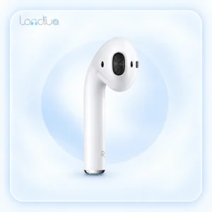 گوش راست ایرپاد 2 اورجینال